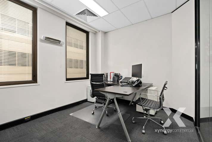 411/434 St Kilda Road Melbourne VIC 3004 - Image 4