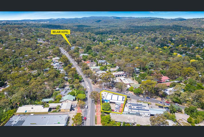 169 Main Road Blackwood SA 5051 - Image 3