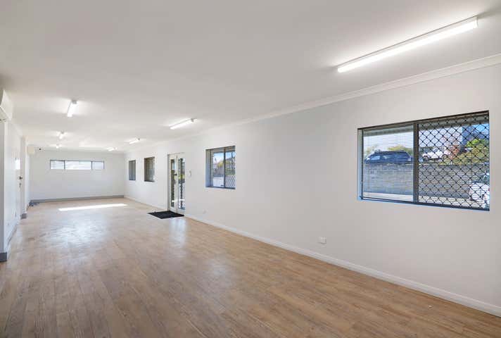 73B Cleaver Terrace Belmont WA 6104 - Image 10