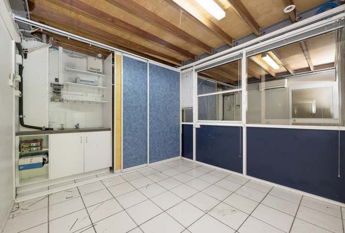 741 Riverway Drive Thuringowa Central QLD 4817 - Image 8