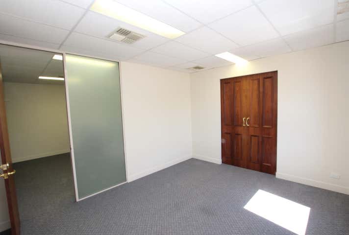 9/40 Cedric Street Stirling WA 6021 - Image 4