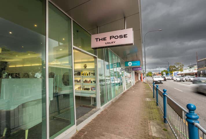 U3, 227-235 Unley Road Malvern SA 5061 - Image 3