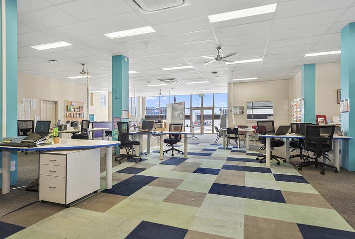 33-35 Steele Street Devonport TAS 7310 - Image 6