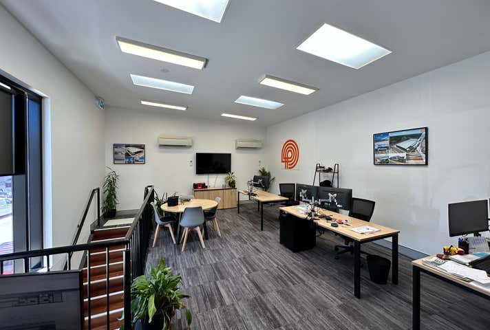 6/37 McDonald Road Windsor QLD 4030 - Image 4