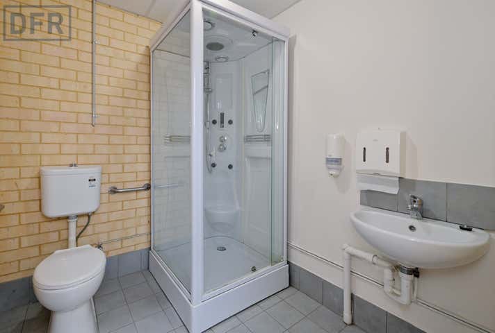 3/44 Erceg Road Yangebup WA 6164 - Image 10
