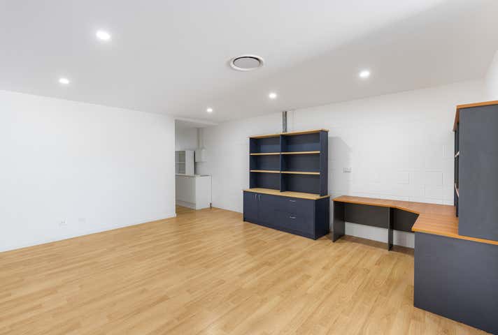 11/12-20 Lawrence Drive Nerang QLD 4211 - Image 14