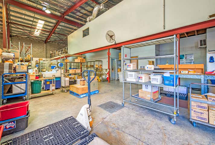 33 Devlan Street Mansfield QLD 4122 - Image 5