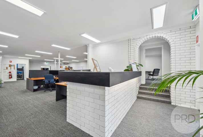 35 Kincaid Street Wagga Wagga NSW 2650 - Image 9