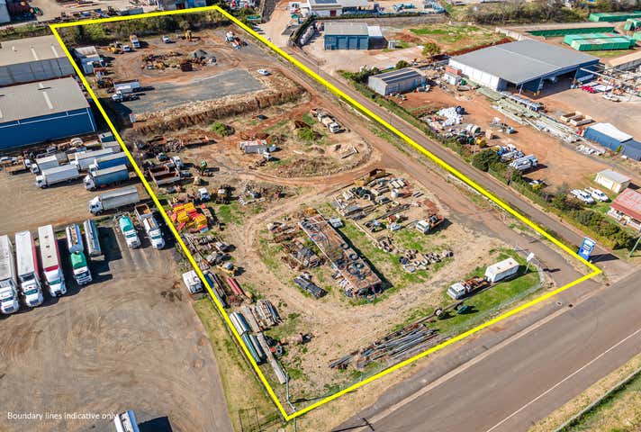 42 Condamine Street Harristown QLD 4350 - Image 3