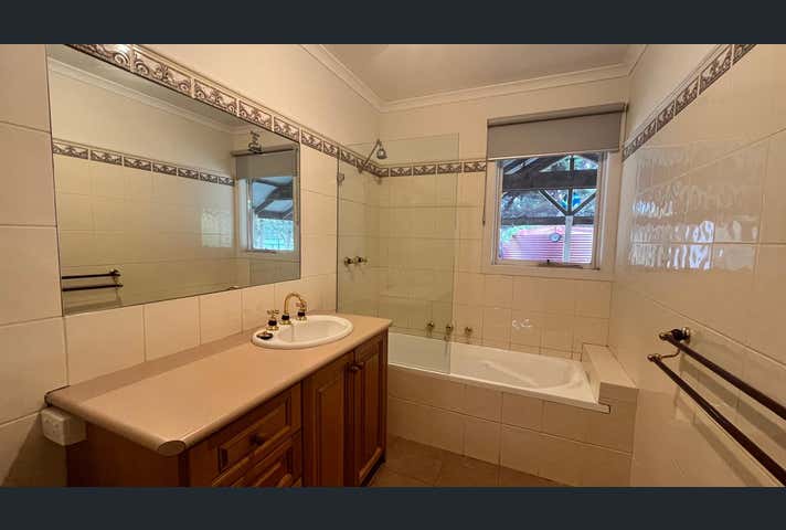 1088 Bolinda-Darraweit Road Darraweit Guim VIC 3756 - Image 31