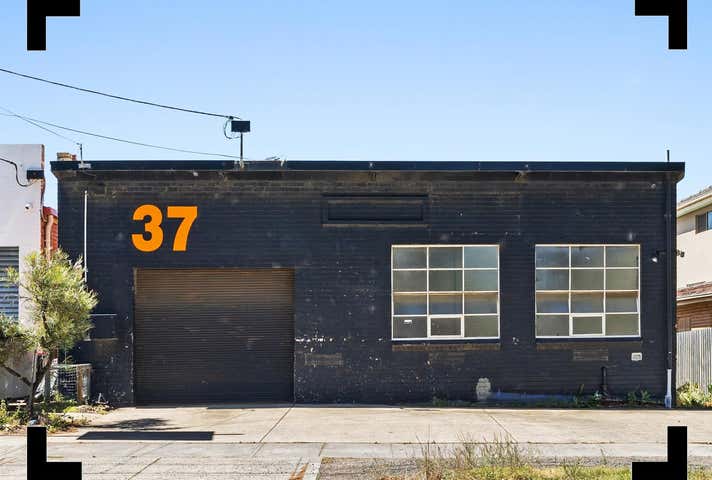 37 Park Road Cheltenham VIC 3192 - Image 1