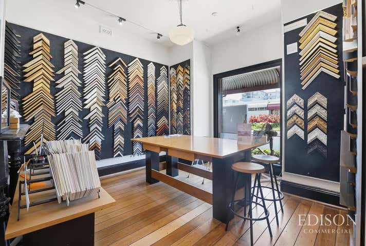 135 Fitzgerald Street West Perth WA 6005 - Image 11