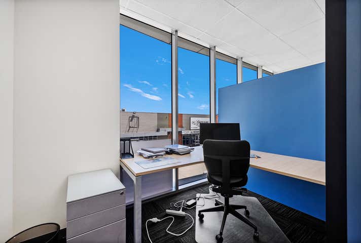 5/19 Radnor Drive Deer Park VIC 3023 - Image 6