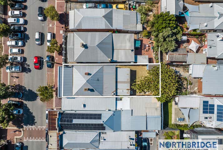 189 Brisbane Street Northbridge WA 6003 - Image 16