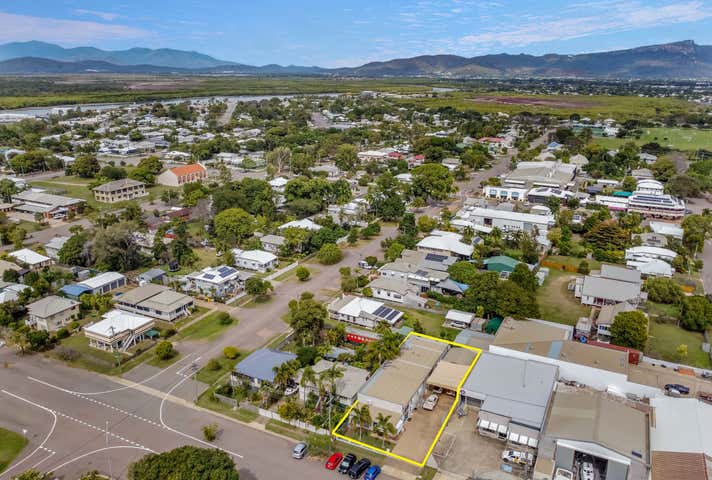 12 Cannan Street South Townsville QLD 4810 - Image 13