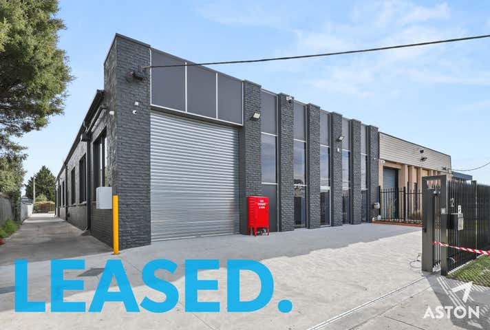 12 Hall Street Braeside VIC 3195 - Image 1