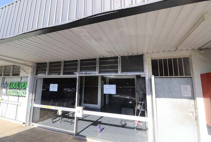 Nerang QLD 4211 - Image 3