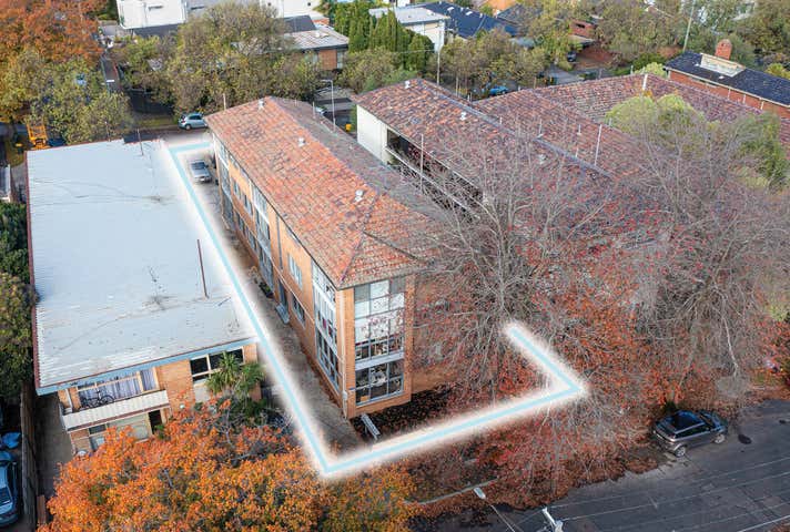 1-9, 53 Lansdowne Road St Kilda East VIC 3183 - Image 3