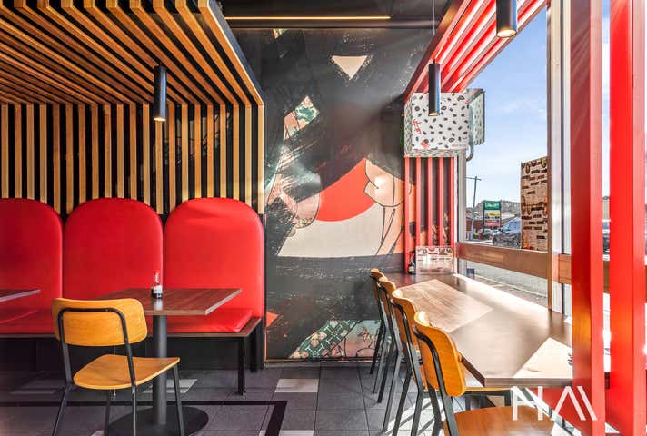 124a Hobart Road Kings Meadows TAS 7249 - Image 4