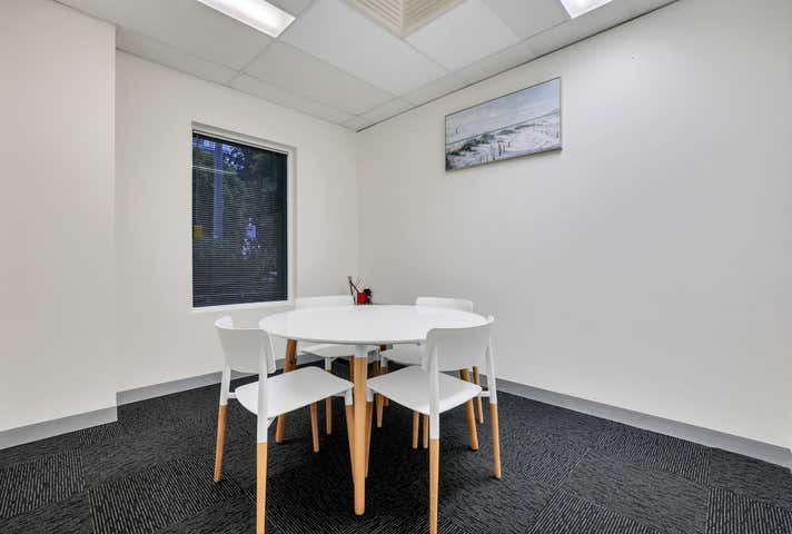 1/26 Knuckey Street Darwin City NT 0800 - Image 3