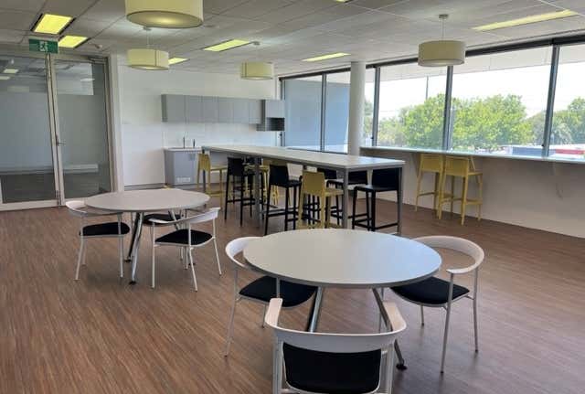 Lvl 1/9, 245  Balcatta Road Balcatta WA 6021 - Image 9