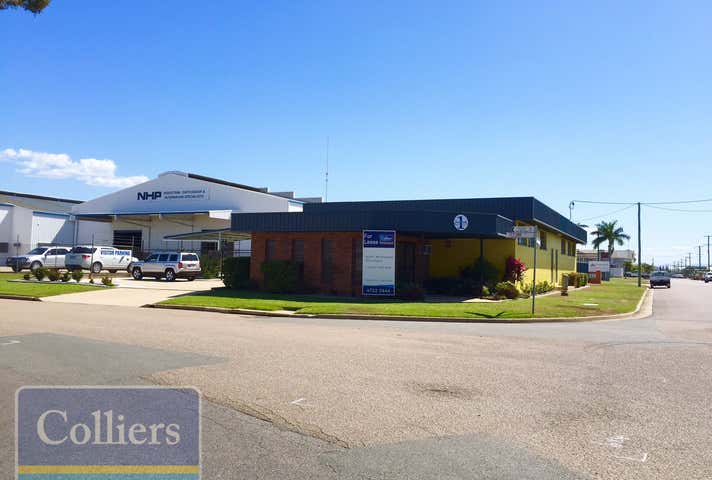 1 Leyland Street Garbutt QLD 4814 - Image 12