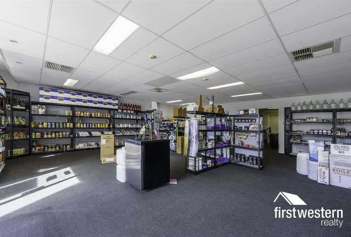 1/7 Delage Street Joondalup WA 6027 - Image 6