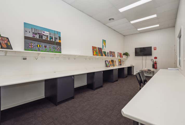 113 Williamson Street Bendigo VIC 3550 - Image 6