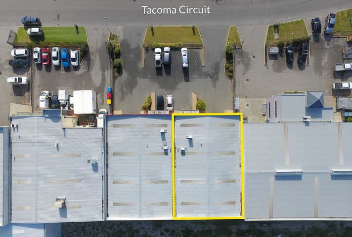 1/71 Tacoma Circuit Canning Vale WA 6155 - Image 16