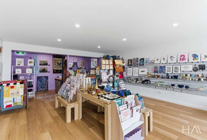 1-6/85-87 Main Street Bridport TAS 7262 - Image 14