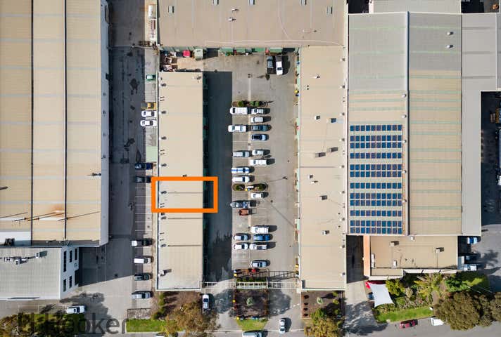 3/36 Tikalara Street Regency Park SA 5010 - Image 15