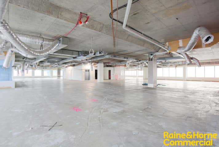 Level 1, 111 Parramatta Road Concord NSW 2137 - Image 8