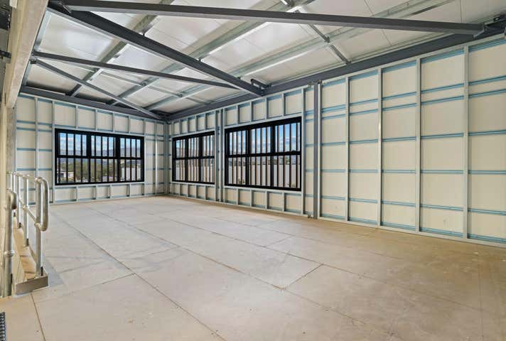 Heavy Duty Industrial Facility, 21 Indigo Loop Yallah NSW 2530 - Image 6