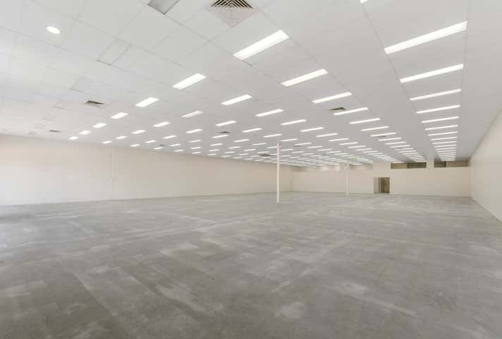 3/216 Woolcock Street Currajong QLD 4812 - Image 5