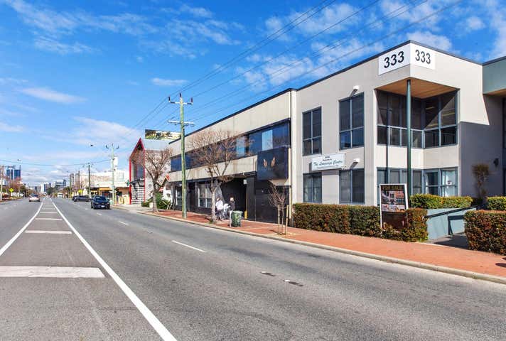 333C Charles Street North Perth WA 6006 - Image 7