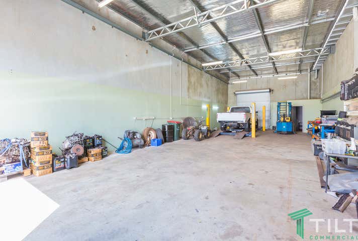 2/9 McCamey Avenue East Rockingham WA 6168 - Image 9