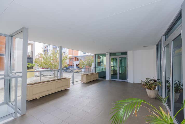 24/128 Brown Street East Perth WA 6004 - Image 6