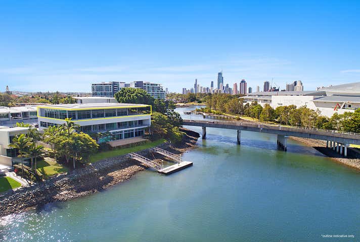 4 Miami Key Broadbeach QLD 4218 - Image 1