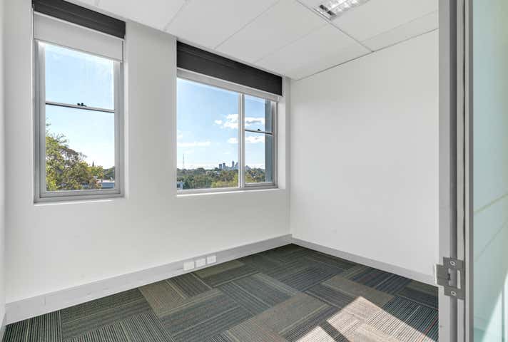 205/506 Miller Street Cammeray NSW 2062 - Image 5