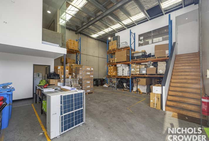 1 & 3/91-95 Tulip Street Cheltenham VIC 3192 - Image 16