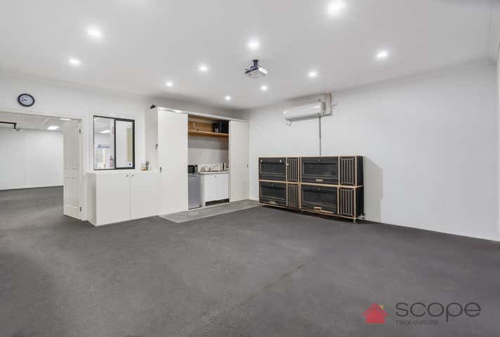 7 Randor Street Campbellfield VIC 3061 - Image 10