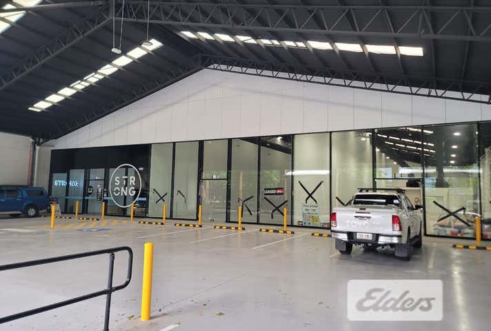 196 Montague Road West End QLD 4101 - Image 5