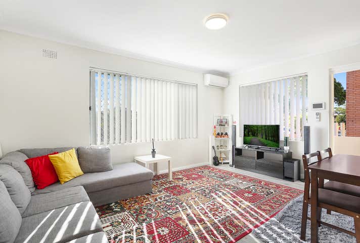 1-6, 31 Gibbons Street Auburn NSW 2144 - Image 3