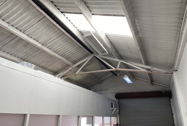 10 Faversham Street Marrickville NSW 2204 - Image 12