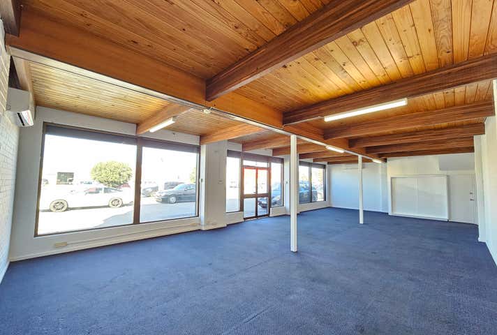 4 Barnett Court Morley WA 6062 - Image 18