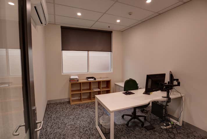 Tenancy 2B, 67-75 Paterson Street Launceston TAS 7250 - Image 8