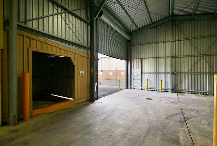 112 Radium Street Welshpool WA 6106 - Image 15