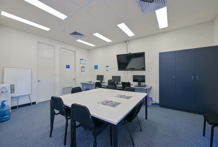 2/3 Goddard Street Rockingham WA 6168 - Image 8