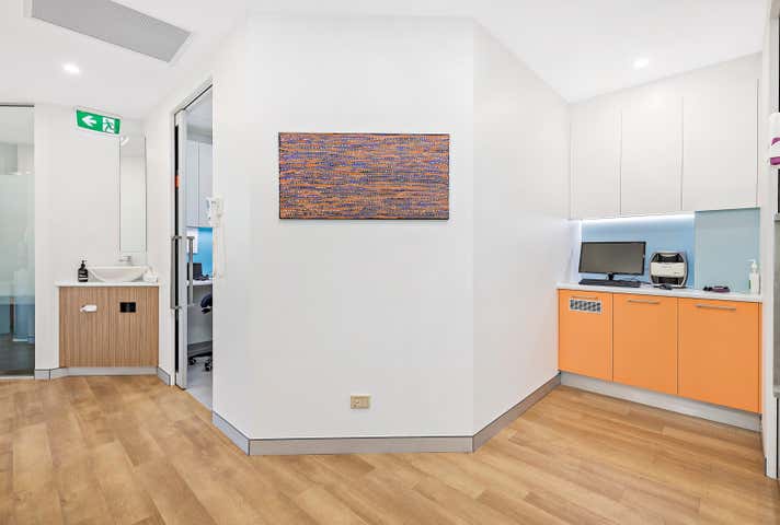 The Drummoyne, 1/162-166 Victoria Road Drummoyne NSW 2047 - Image 3