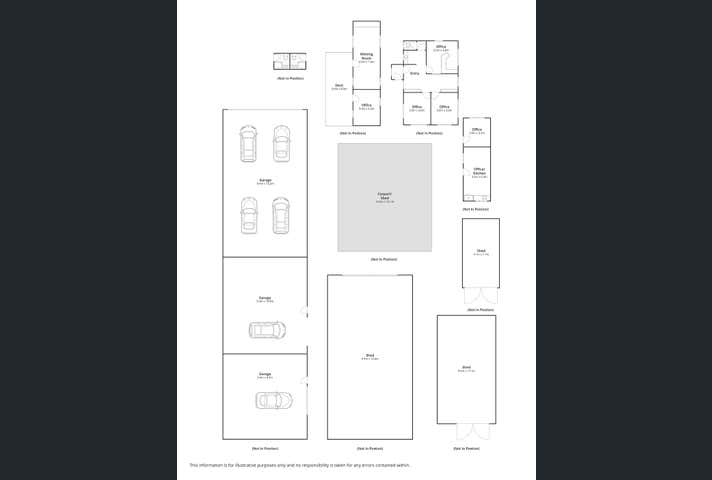 4-14 Greta Street North Shore VIC 3214 - Image 11